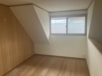 【その他】 | 糟屋郡志免町片峰３丁目　中古一戸建☆仲介手数料無料☆