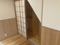 【その他】 | 糟屋郡志免町片峰３丁目　中古一戸建☆仲介手数料無料☆