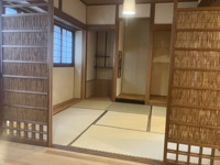 【和室】 | 糟屋郡志免町片峰３丁目　中古一戸建☆仲介手数料無料☆