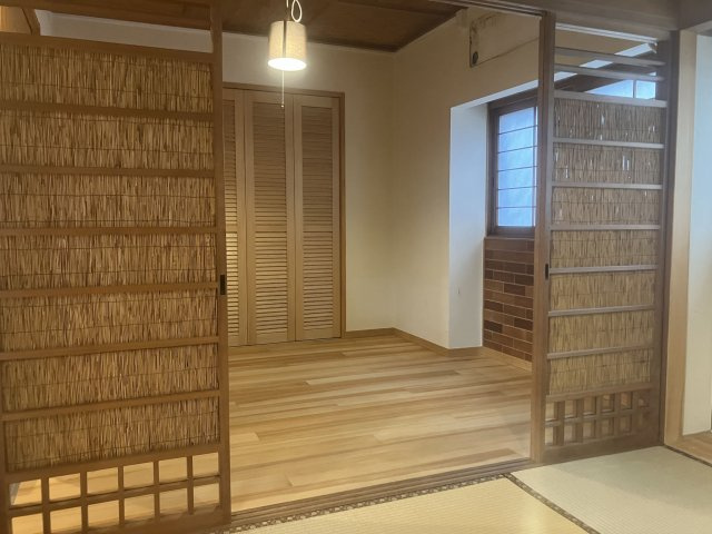 【その他】 | 糟屋郡志免町片峰３丁目　中古一戸建☆仲介手数料無料☆