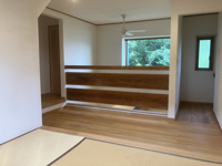【収納】 | 糟屋郡志免町片峰３丁目　中古一戸建☆仲介手数料無料☆