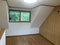 【洋室】 | 糟屋郡志免町片峰３丁目　中古一戸建☆仲介手数料無料☆