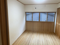 【洋室】 | 糟屋郡志免町片峰３丁目　中古一戸建☆仲介手数料無料☆