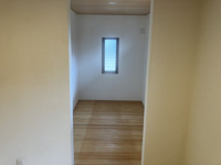 【その他】 | 糟屋郡志免町片峰３丁目　中古一戸建☆仲介手数料無料☆