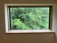 【展望】 | 糟屋郡志免町片峰３丁目　中古一戸建☆仲介手数料無料☆