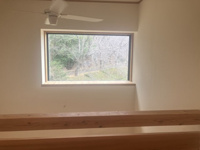 【内装】 | 糟屋郡志免町片峰３丁目　中古一戸建☆仲介手数料無料☆