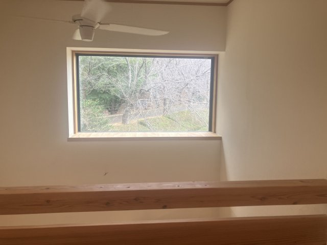 【内装】 | 糟屋郡志免町片峰３丁目　中古一戸建☆仲介手数料無料☆