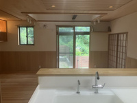 【ダイニング】 | 糟屋郡志免町片峰３丁目　中古一戸建☆仲介手数料無料☆