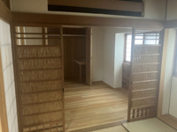 【その他】 | 糟屋郡志免町片峰３丁目　中古一戸建☆仲介手数料無料☆