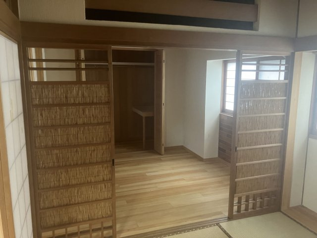 【その他】 | 糟屋郡志免町片峰３丁目　中古一戸建☆仲介手数料無料☆