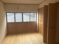 【洋室】 | 糟屋郡志免町片峰３丁目　中古一戸建☆仲介手数料無料☆