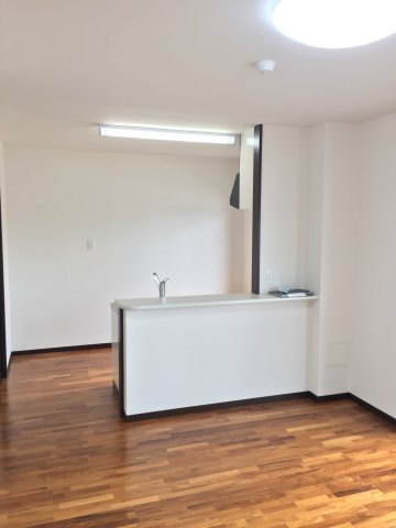 クオーレの居間・リビング|写真はすべて現状優先となります