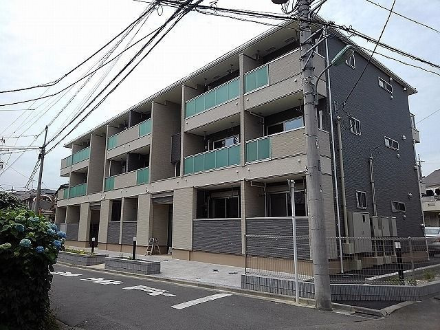 リビエ　たま