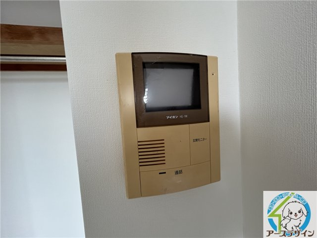 アプライズのセキュリティ|※類似部屋