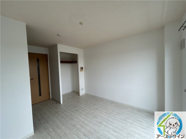 アプライズの居間・リビング|※類似部屋