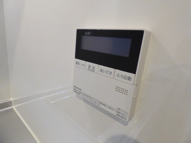Ｐｌａｉｓｉｒｄｅｕｘ京町堀