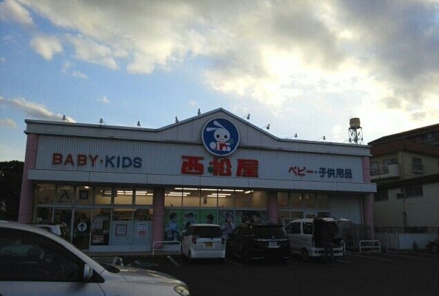 フラット　エイトⅡのその他