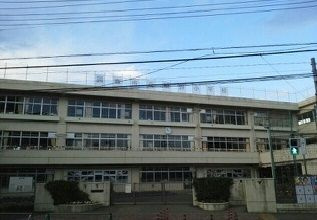 フラット　エイトⅡのその他