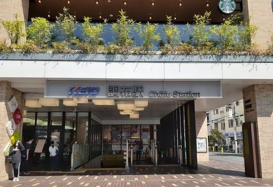 フラット　エイトⅡのその他