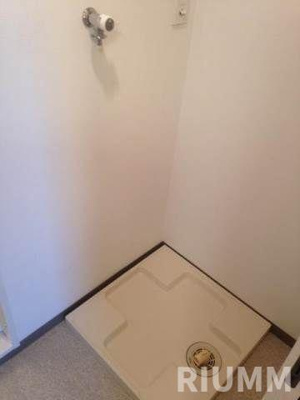 【設備】 | エムズエム