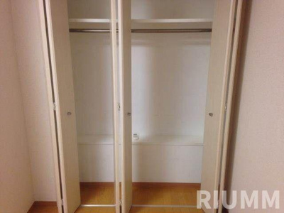 【収納】 | エムズエム