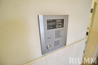 【セキュリティ】 | エムズエム