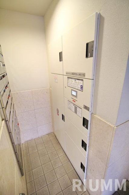 【その他共用部分】 | エムズエム