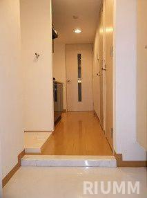 【玄関】 | エムズエム