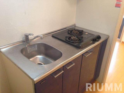 【キッチン】 | エムズエム