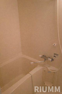 【浴室】 | エムズエム