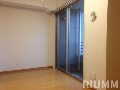 【居間・リビング】 | エムズエム