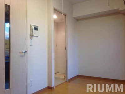 【内装】 | エムズエム