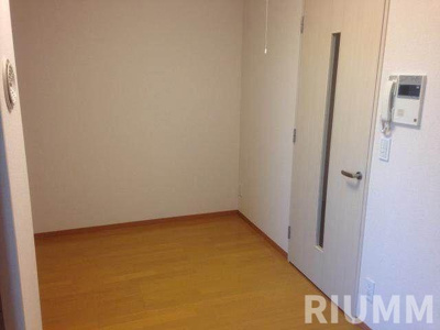 【その他】 | エムズエム