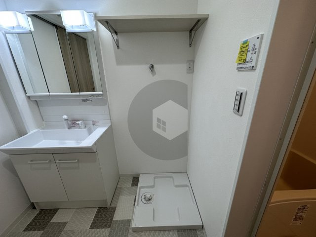 アムール永和のその他