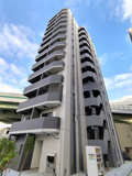 北区王子１丁目のマンションの画像