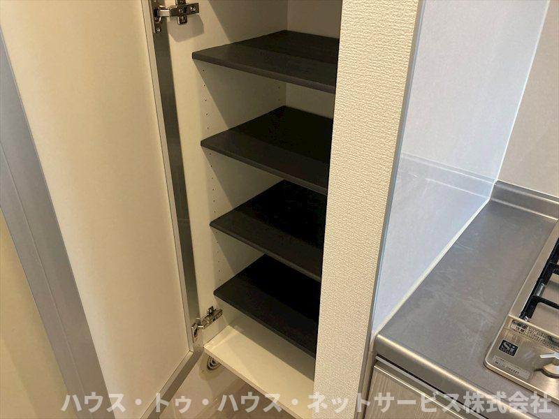 ベルメント平賀のその他