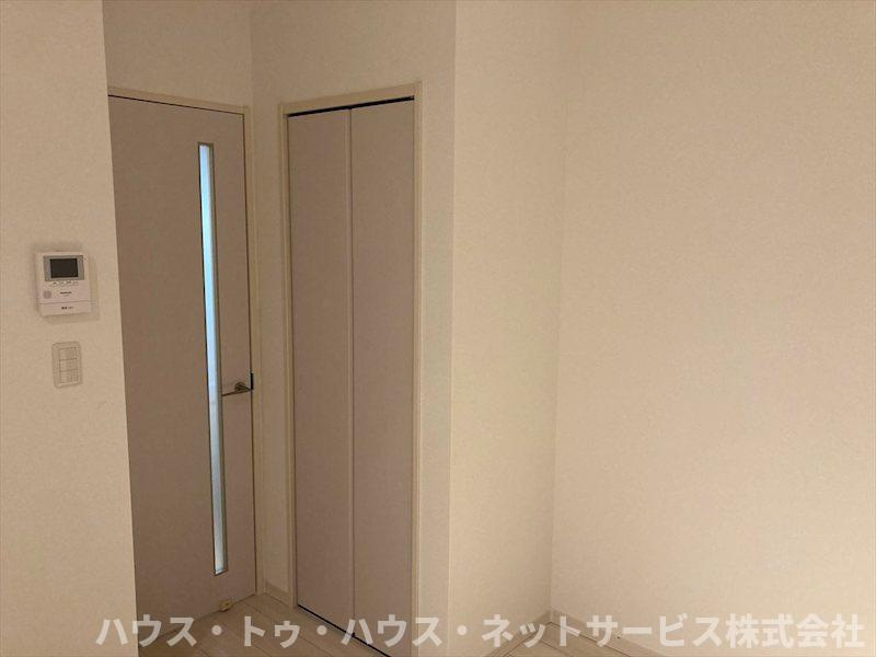 ベルメント平賀のその他