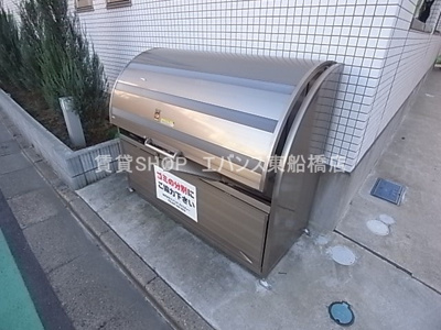  | ルオーゴコモド