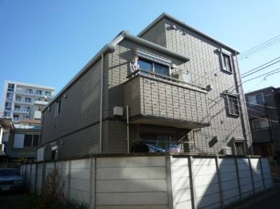 【その他】 | 東川フラッツ