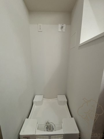 アーバネックス梅田中崎町IIの設備