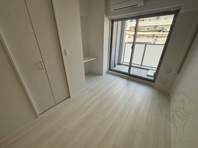 アーバネックス梅田中崎町IIの内装