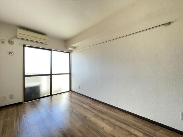 スカイコート落合