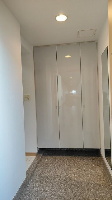 パレステュディオ池袋駅前のその他