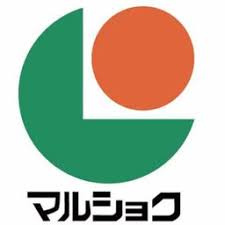 福岡市博多区吉塚４丁目の賃貸マンションの周辺