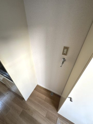 【設備】 | ヴィラフォレスト