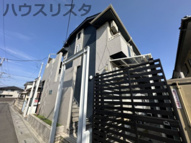ヴィラフォレストの画像