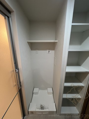 アーバネックス梅田中崎町IIの設備
