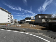 高知市鴨部２丁目/2区画の画像