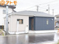 富士市中里第1期　新築戸建て　1号棟の画像