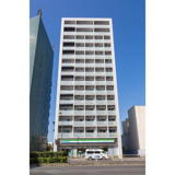 エミネンス高輪台の画像